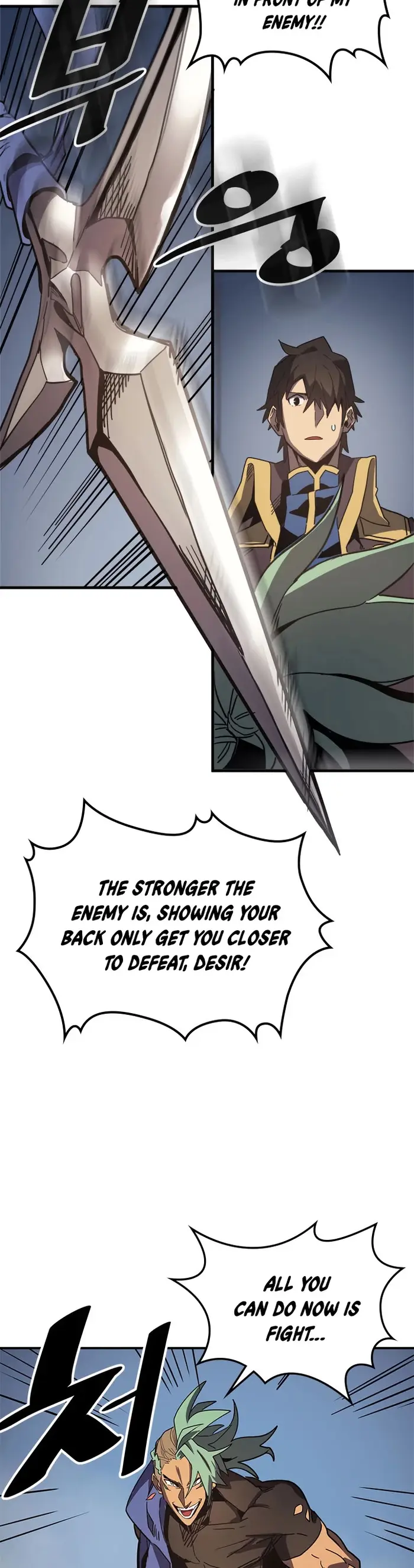 A Returner’s Magic Should Be Special Chapter 111 image 22_optimized